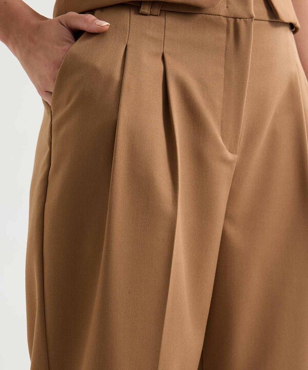 Pantalones para mujer