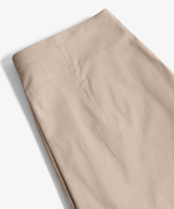 Shorts para mujeres image number null