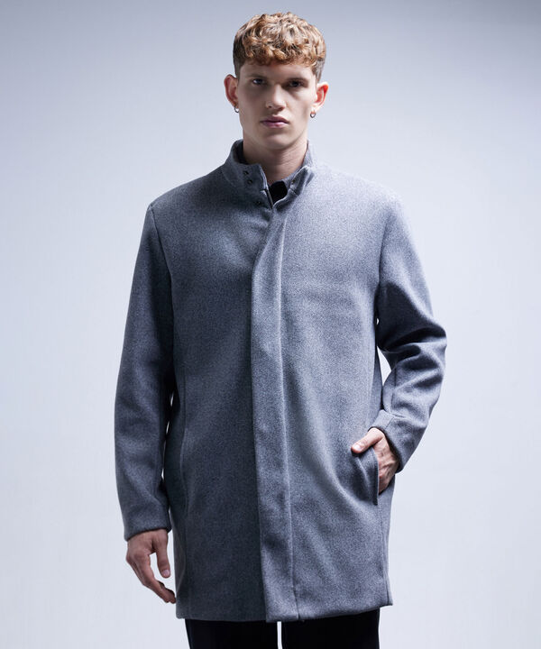 Chaquetas para hombre image number null