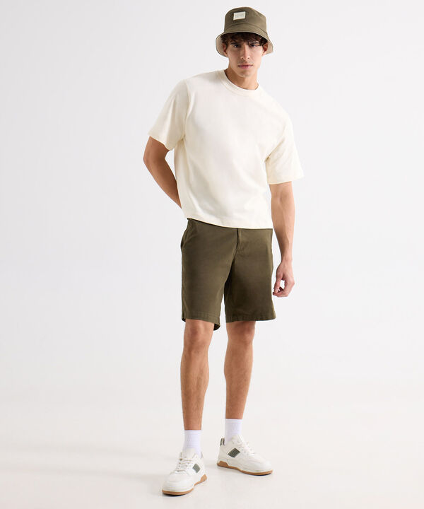 Camisetas para hombre