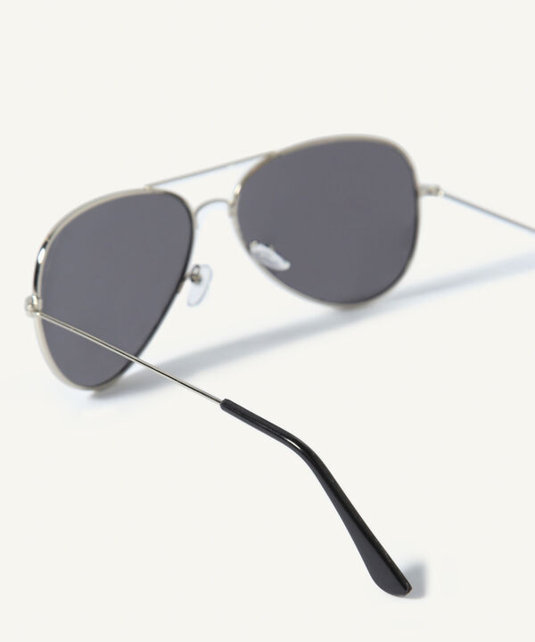 Gafas para hombre