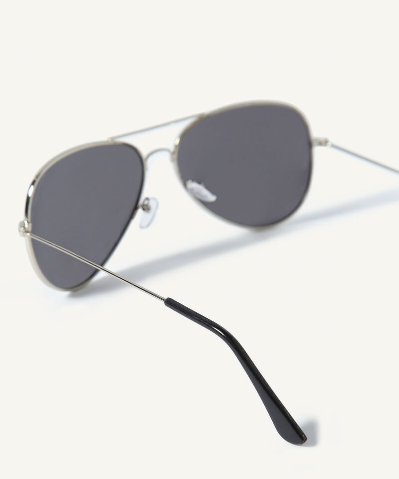 Gafas para hombre