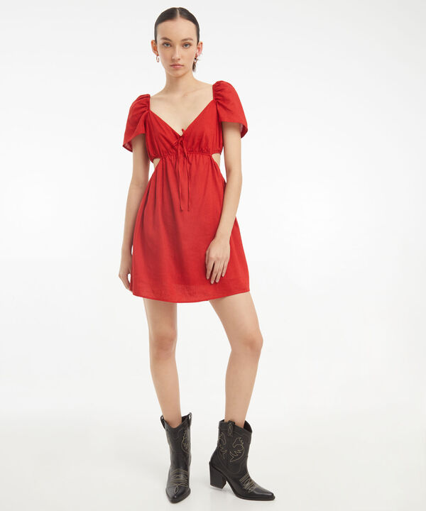 Vestidos de moda