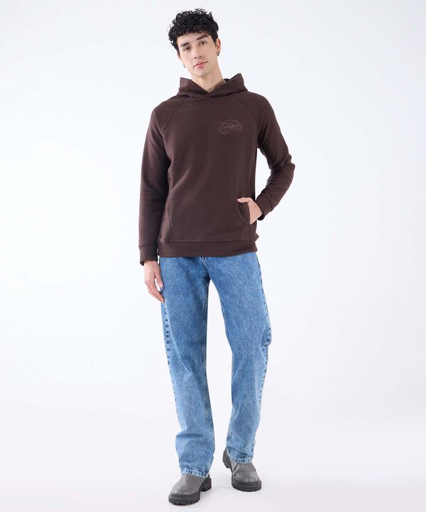 Buzos para hombre  image number null