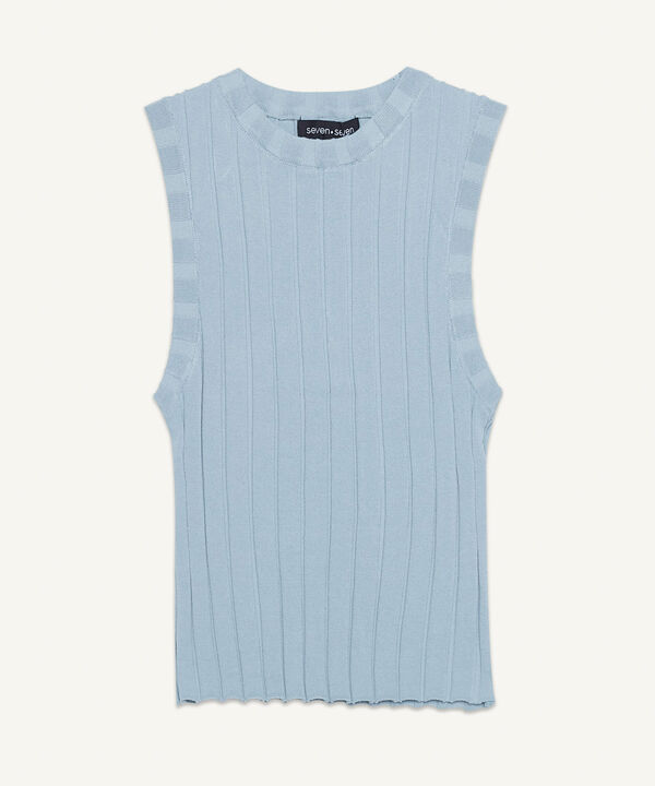 Camisetas Para Mujer