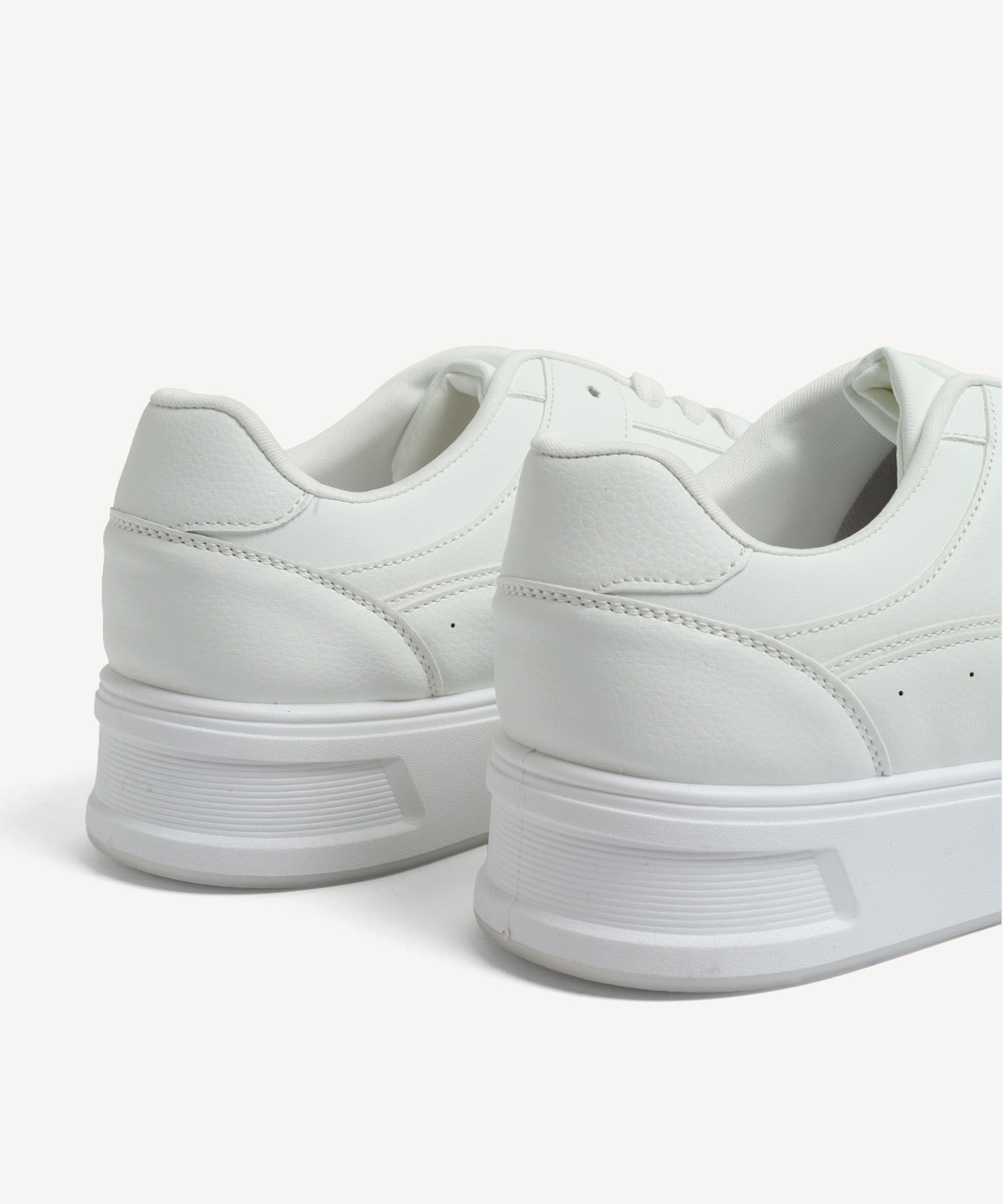 Tenis hombre