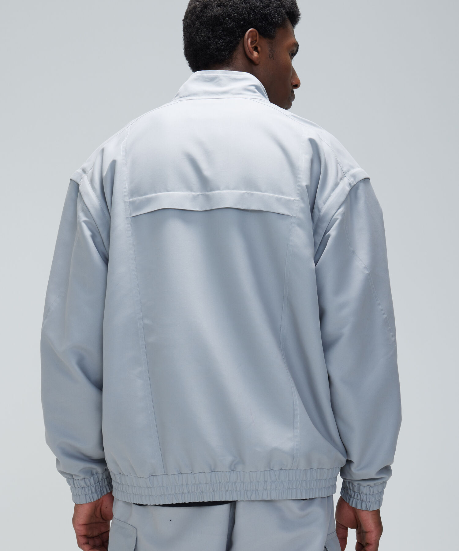 Chaquetas para hombre