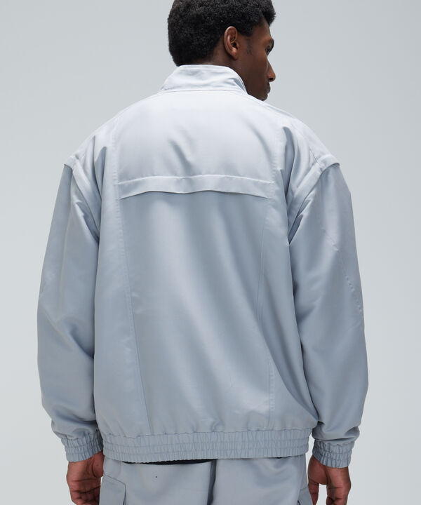Chaquetas para hombre