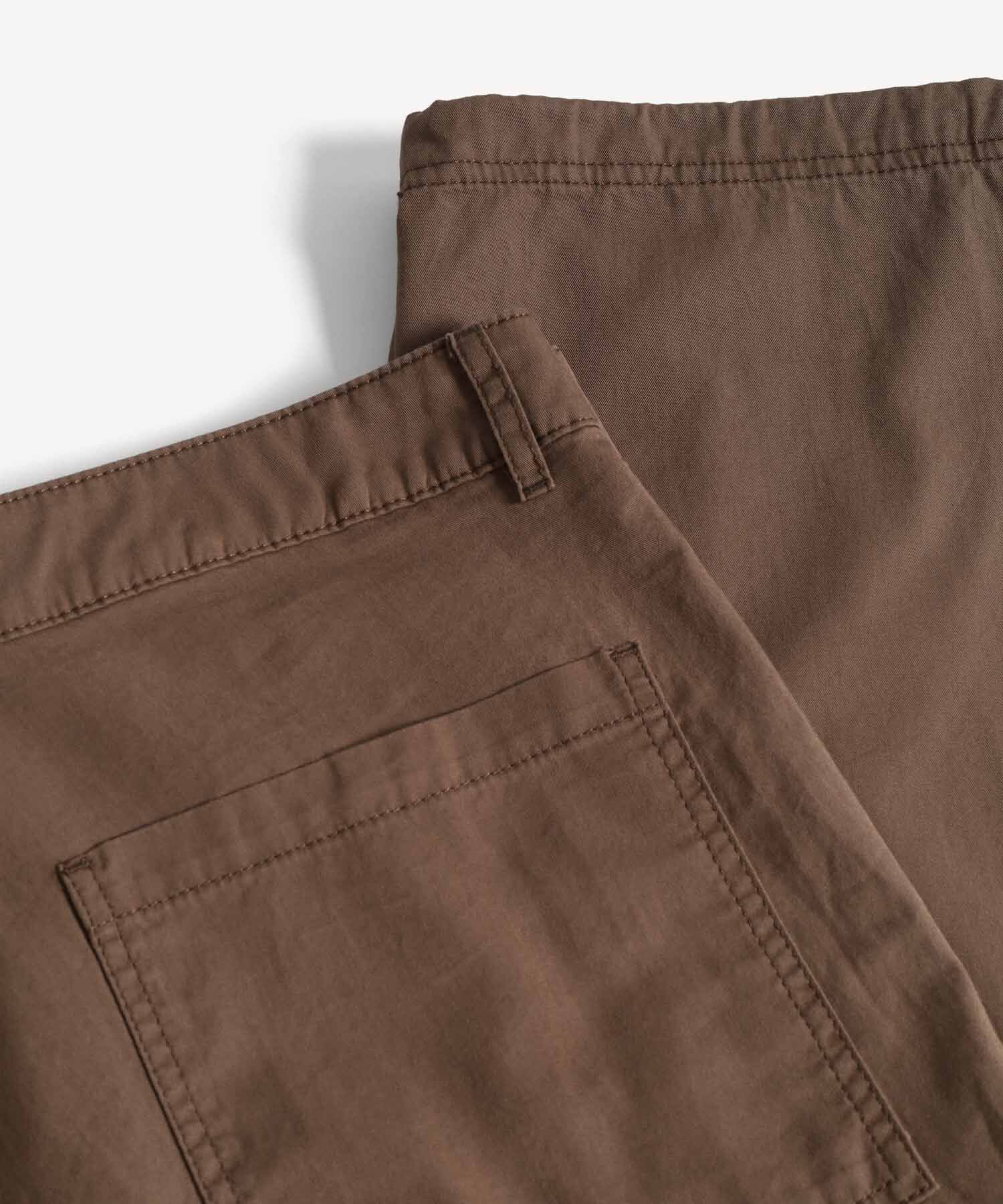 Pantalones para hombre