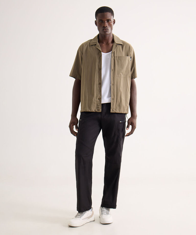 Camisas para hombre