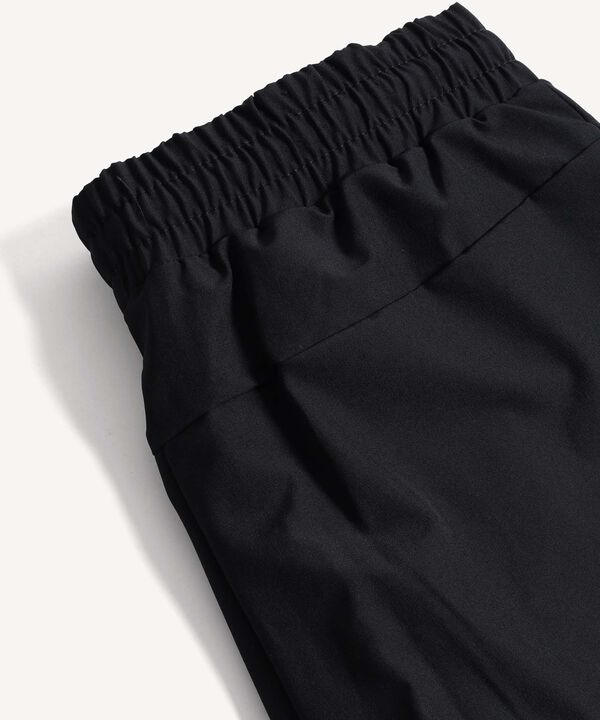 Bermudas para hombre image number null