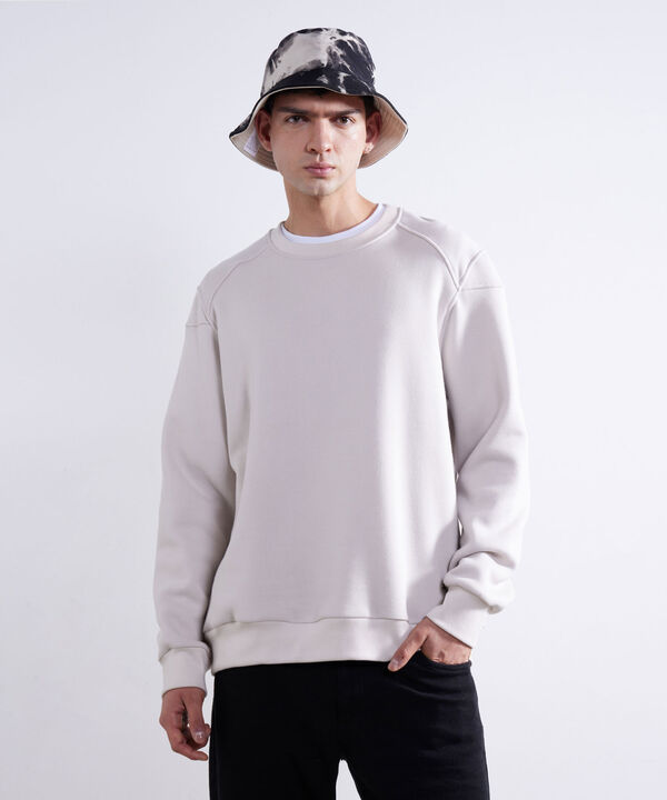 Buzos para hombre  image number null