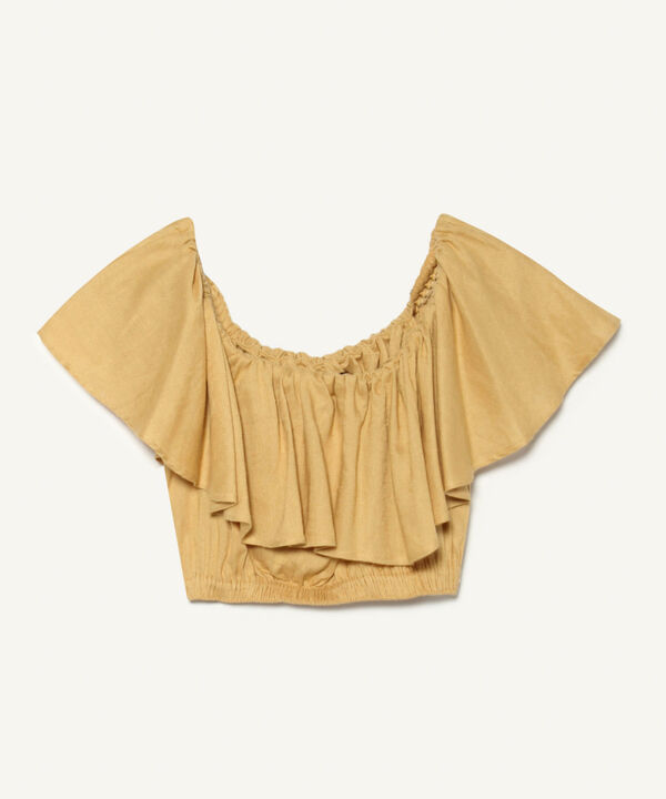 Blusa para mujer