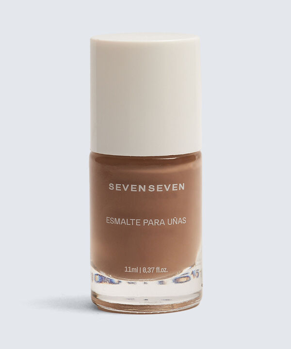 Esmaltes para mujer image number null
