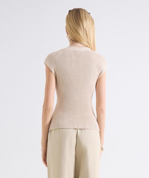 Camiseta para mujer