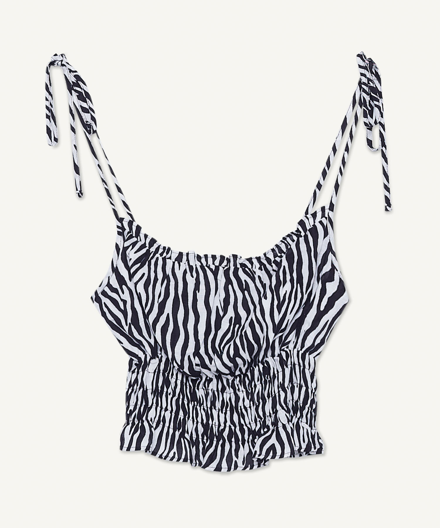 Blusa para mujer