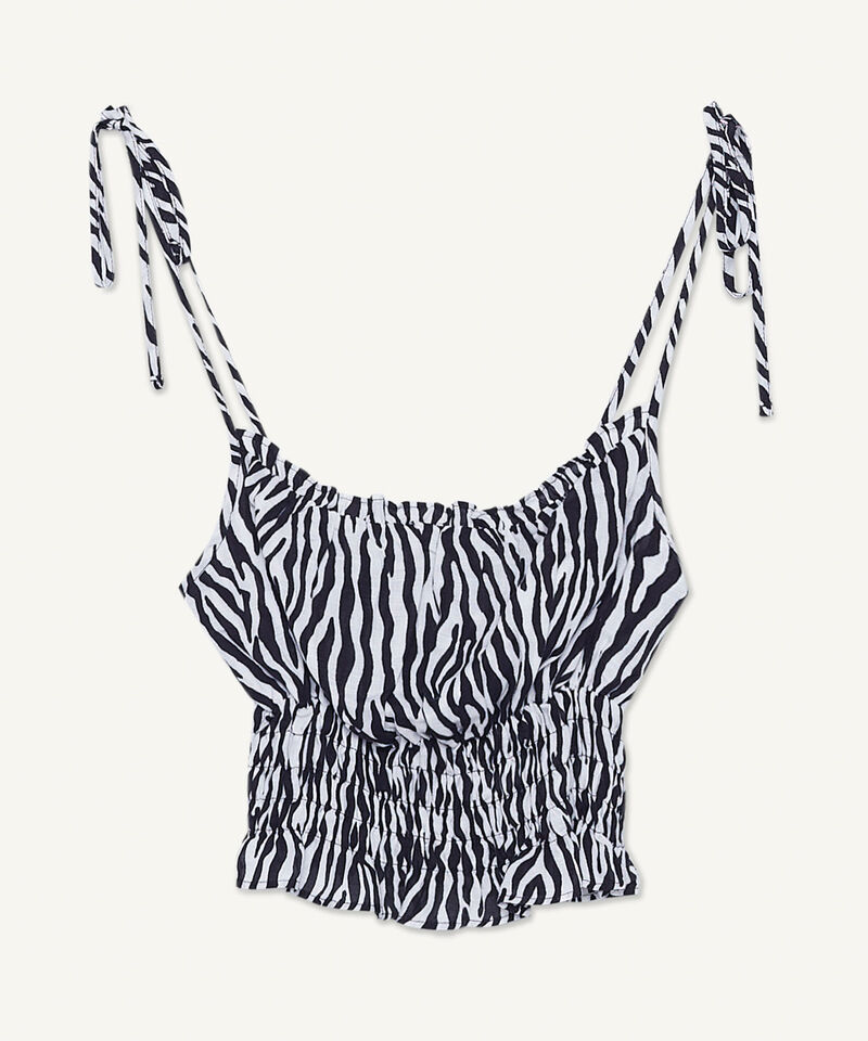 Blusa para mujer