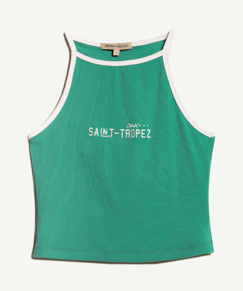 Camisetas Mujer
