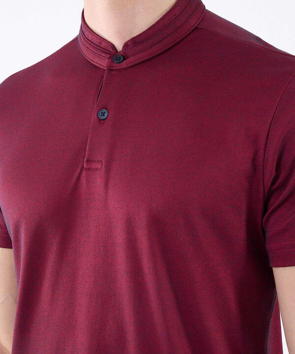 Camisetas para hombre image number null