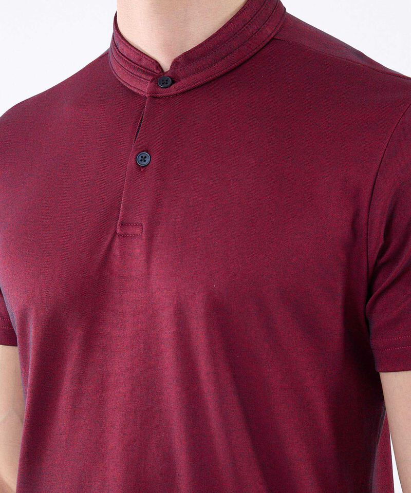 Camisetas para hombre