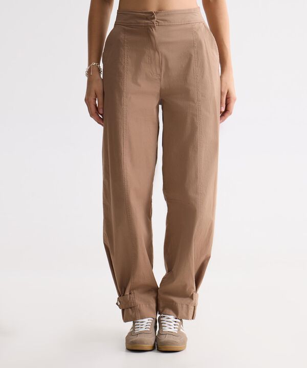 Pantalones para mujer image number null