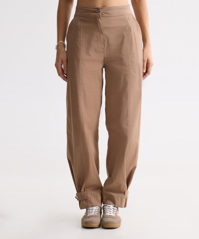 Pantalones para mujer