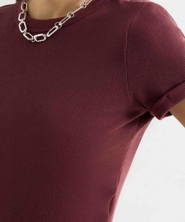 Camisetas Mujer image number null
