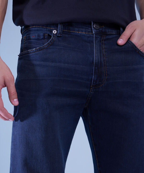 Jeans para hombre image number null