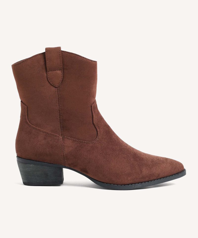 Botas para mujer