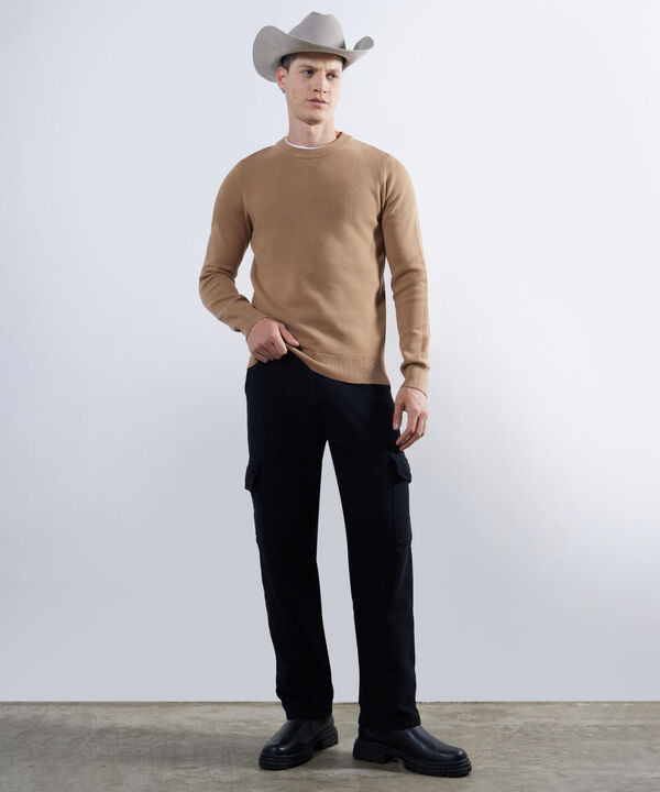Sacos para Hombre image number null