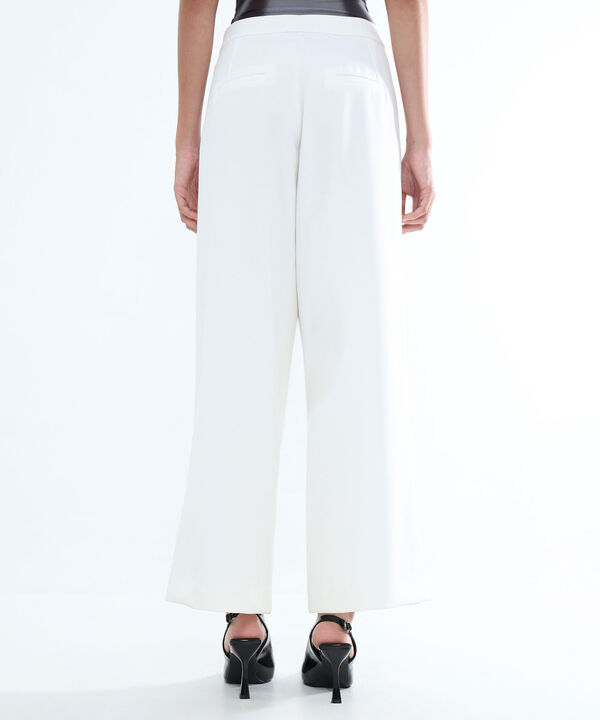 Pantalones para mujer