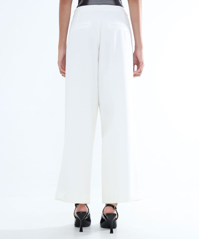 Pantalones para mujer