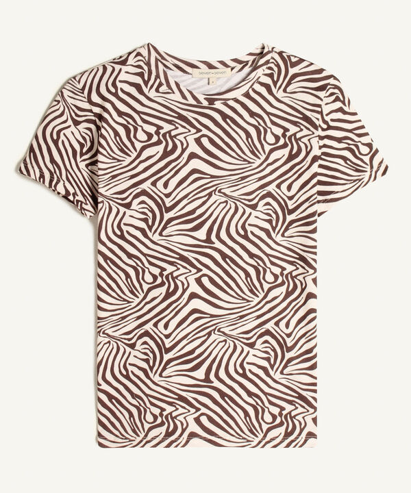 Camisetas Para Mujer