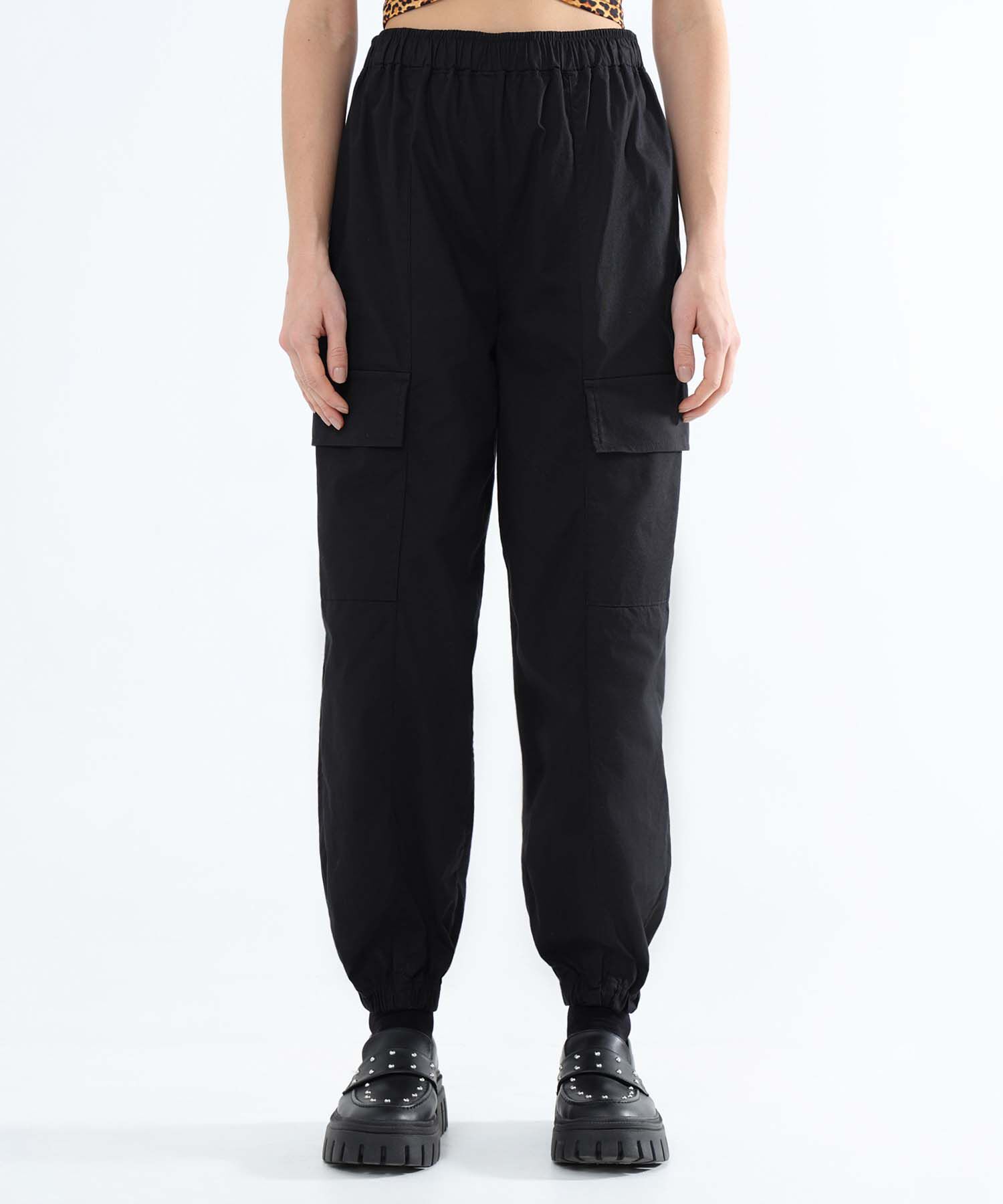 Pantalones para mujer