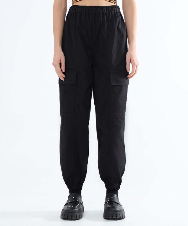Pantalones para mujer image number null