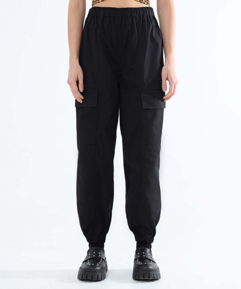 Pantalones para mujer