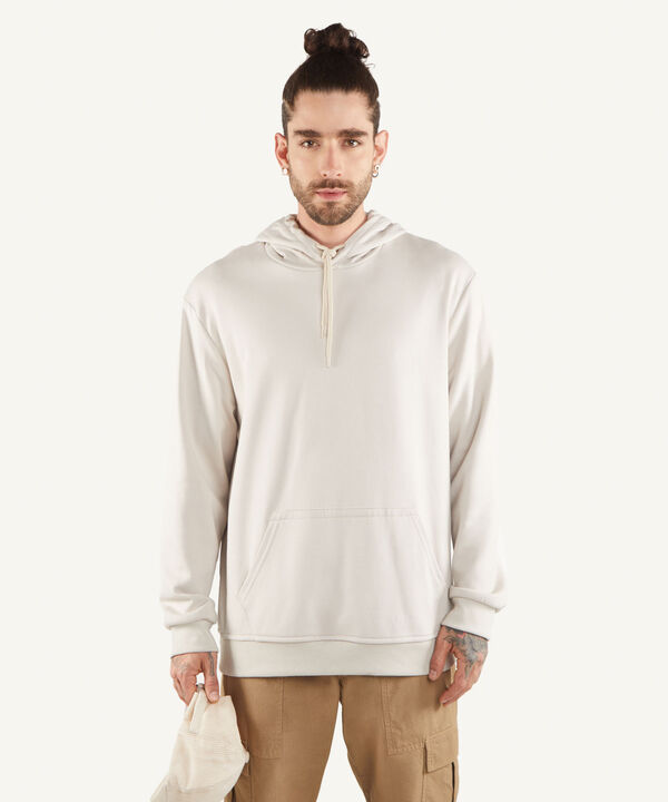 Buzos y sacos básicos para hombre  image number null