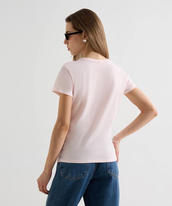 Camisetas para mujer image number null