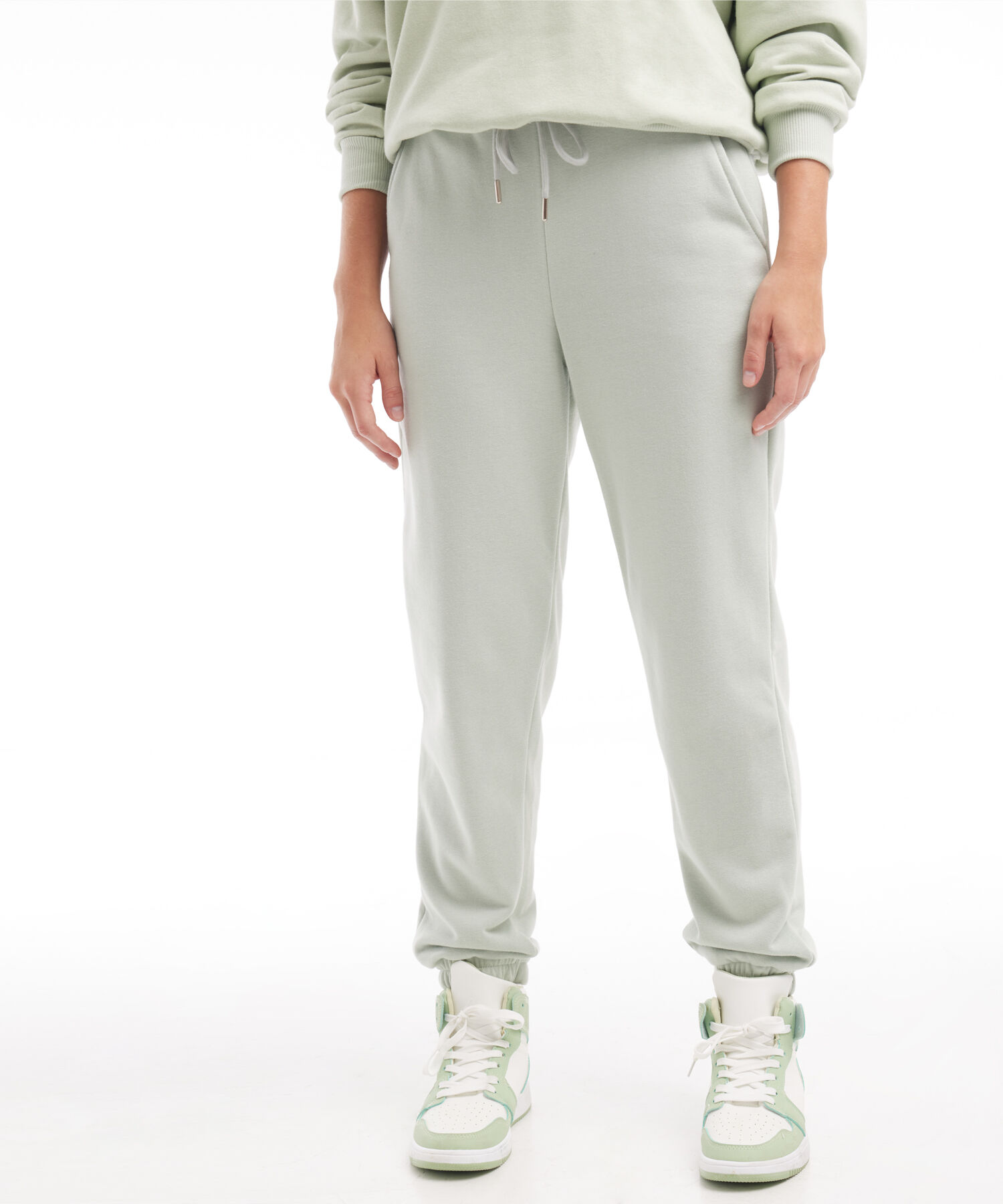 Pantalones para mujer