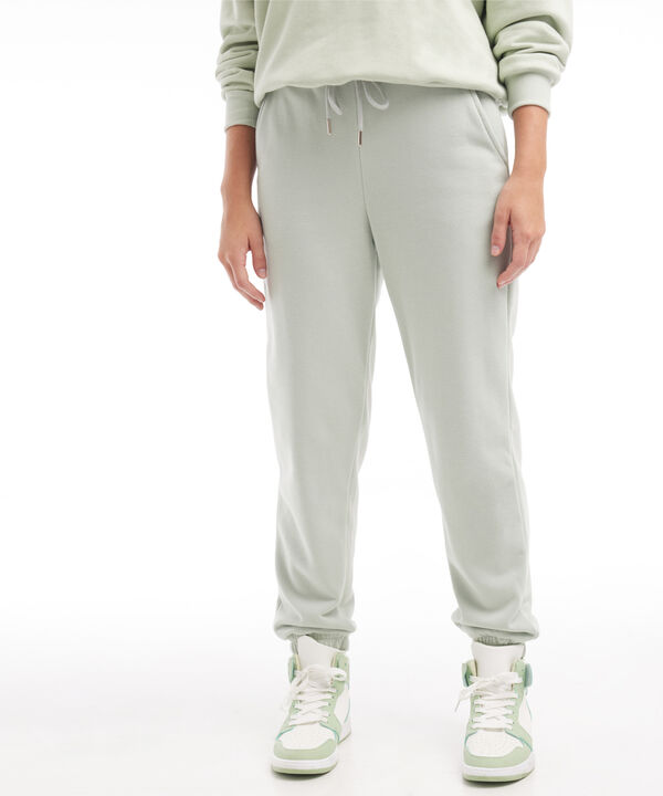 Pantalones para mujer