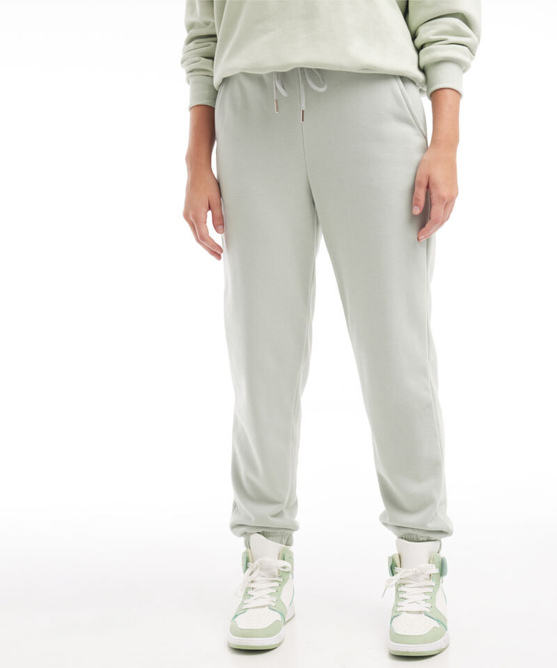 Pantalones para mujer