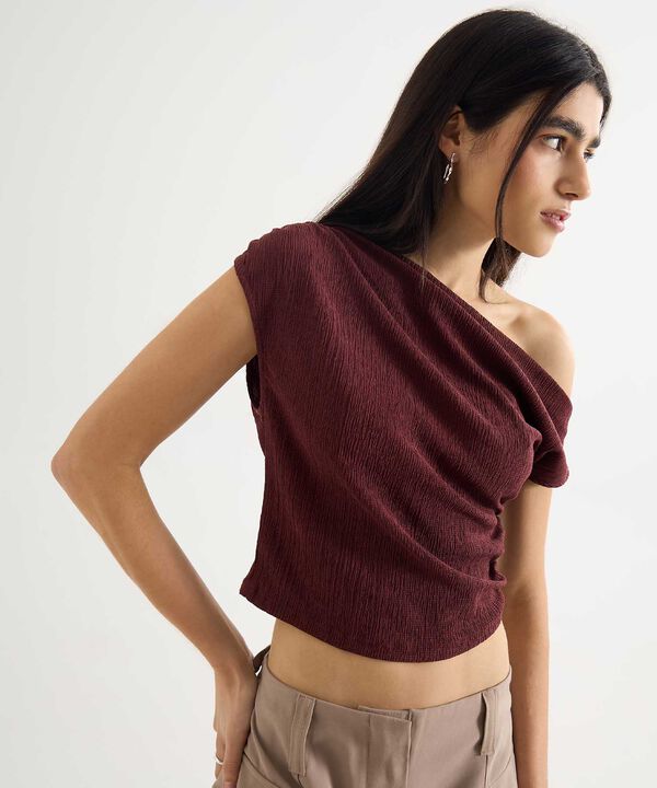 Camisetas Mujer image number null