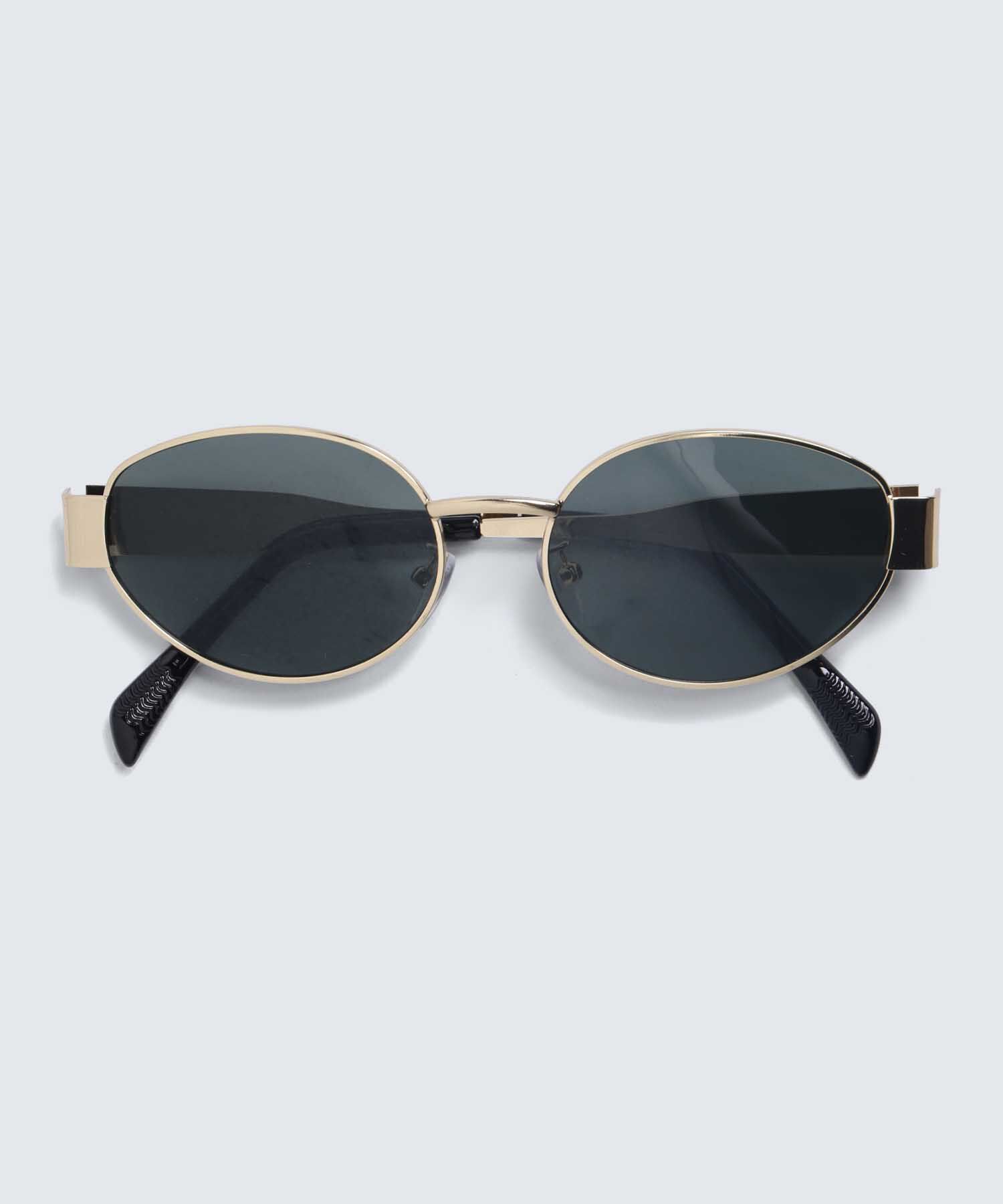 Gafas para mujer