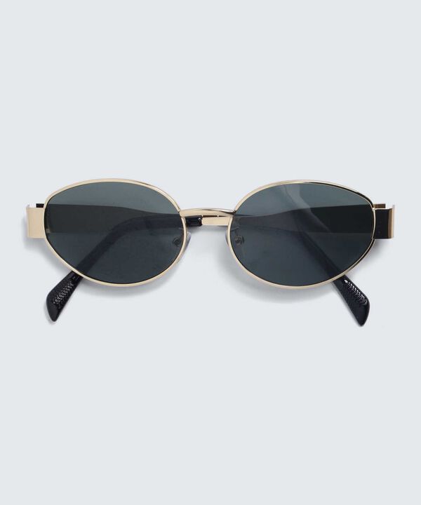 Gafas para mujer image number null