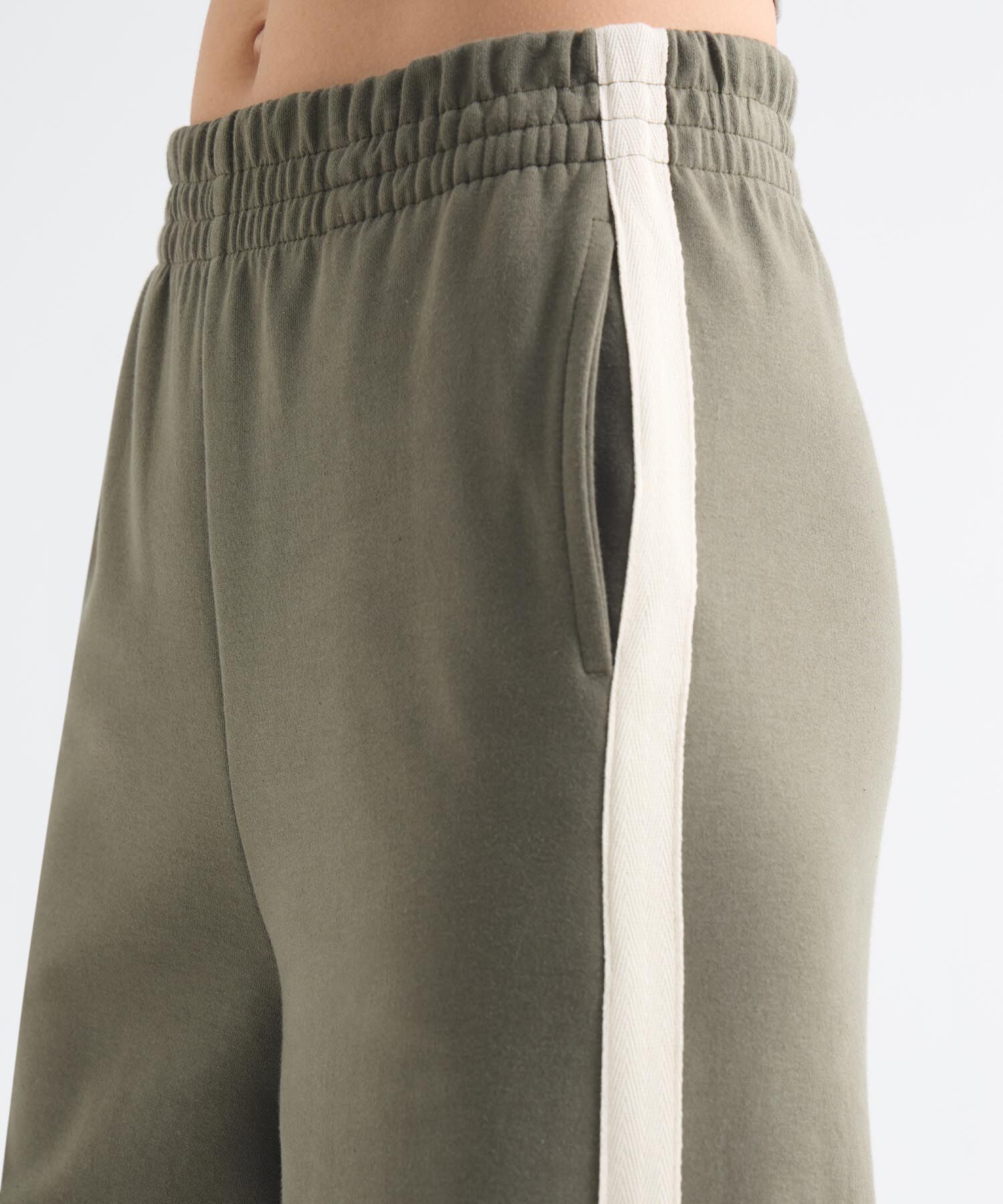 Pantalones para mujer