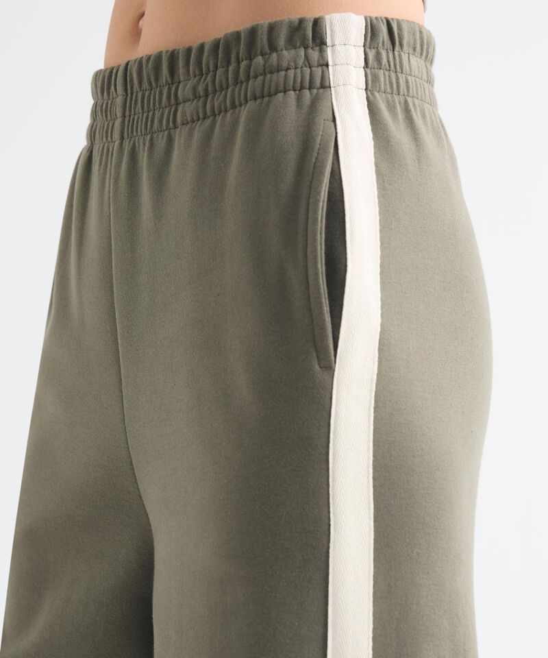 Pantalones para mujer