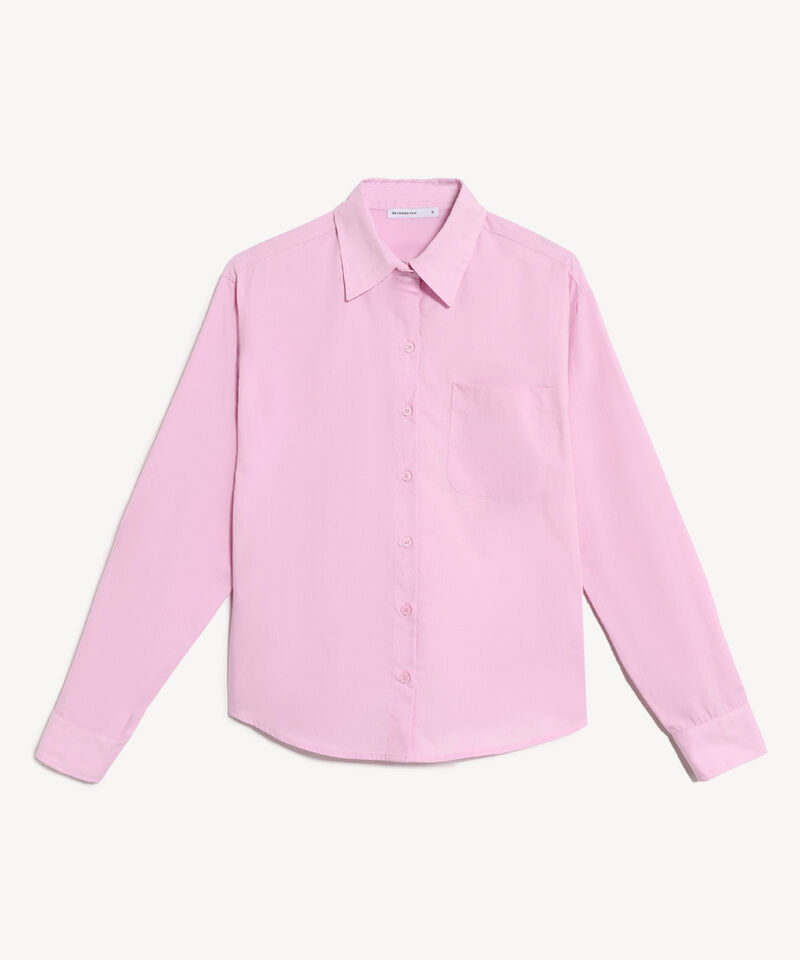 Blusas de moda para mujer