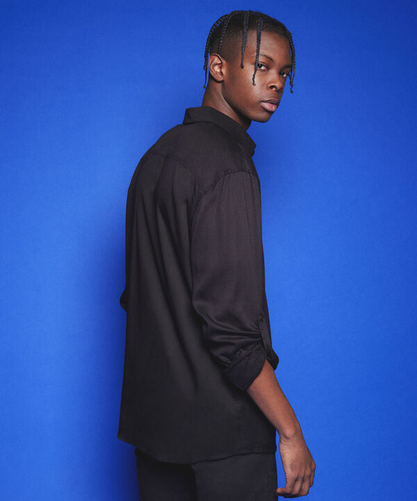 Camisas para hombre