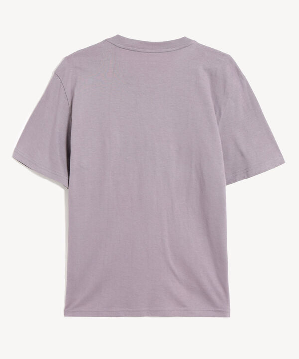 Camiseta para Hombre image number null