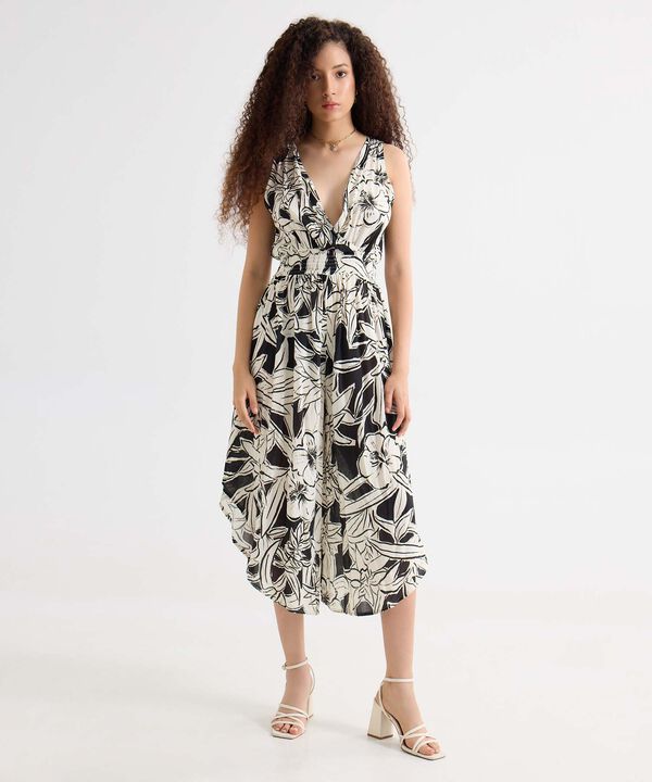 Enterizos de moda image number null